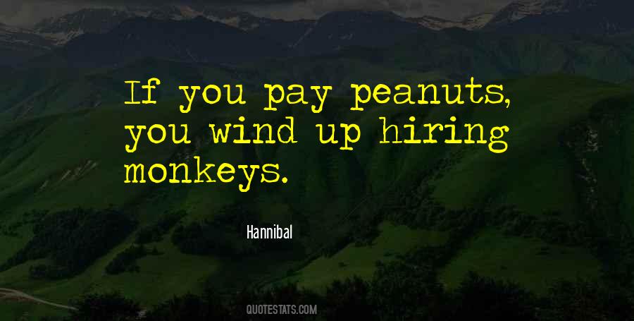 Chimed Quotes #1191429