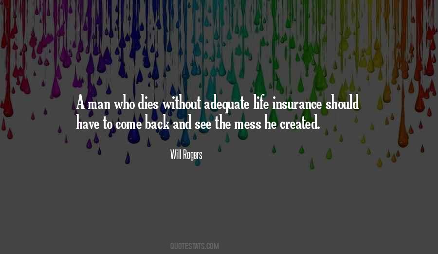 Chimookomanag Quotes #1478590