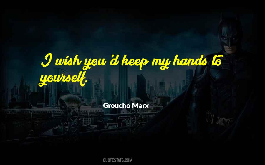 Chinaberries Quotes #1143840