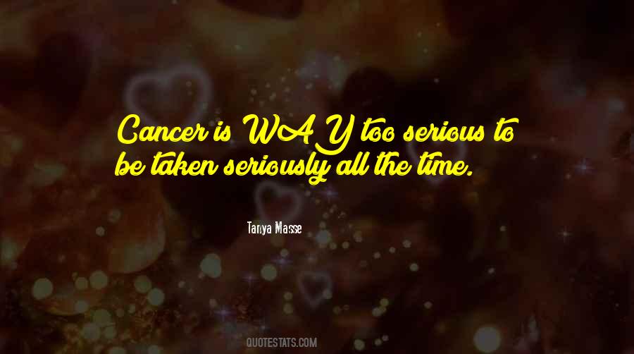 Chinaman's Quotes #865722
