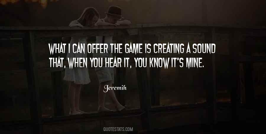 Chinedu Quotes #1588647