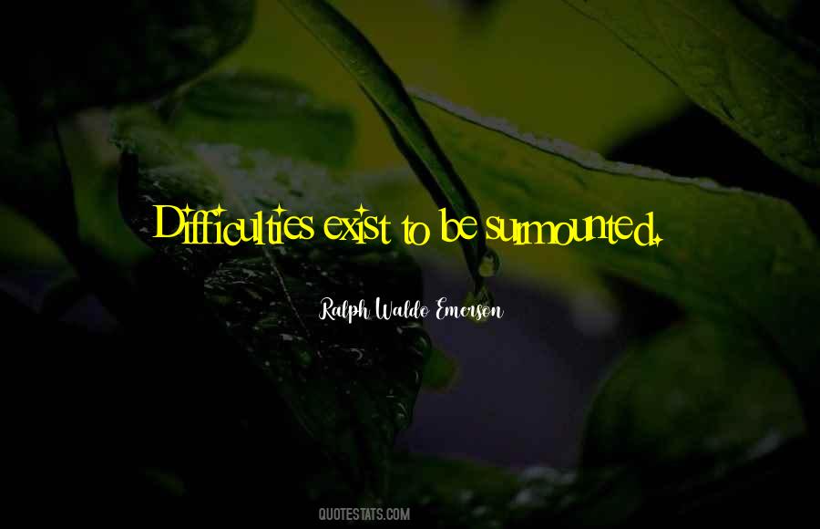 Chinedu Quotes #883186