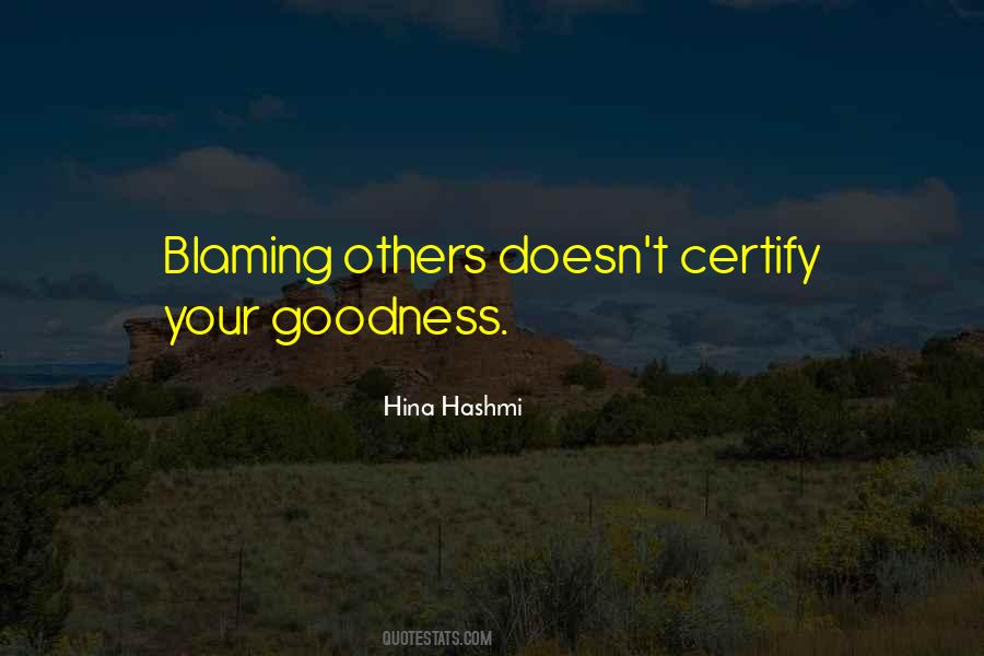 Chinky Quotes #1230326