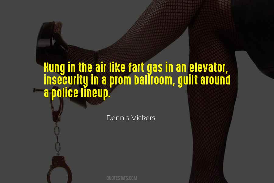 Chinky Quotes #765530
