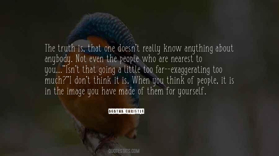 Chinky Quotes #832827
