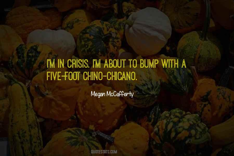 Chino Quotes #110986 Chino Quotes #110986