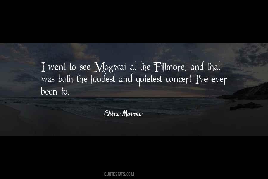 Chino Quotes #1360489 Chino Quotes #1360489