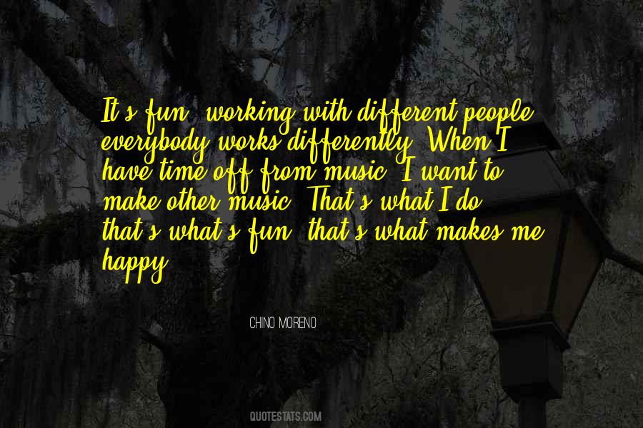 Chino Quotes #1415060 Chino Quotes #1415060