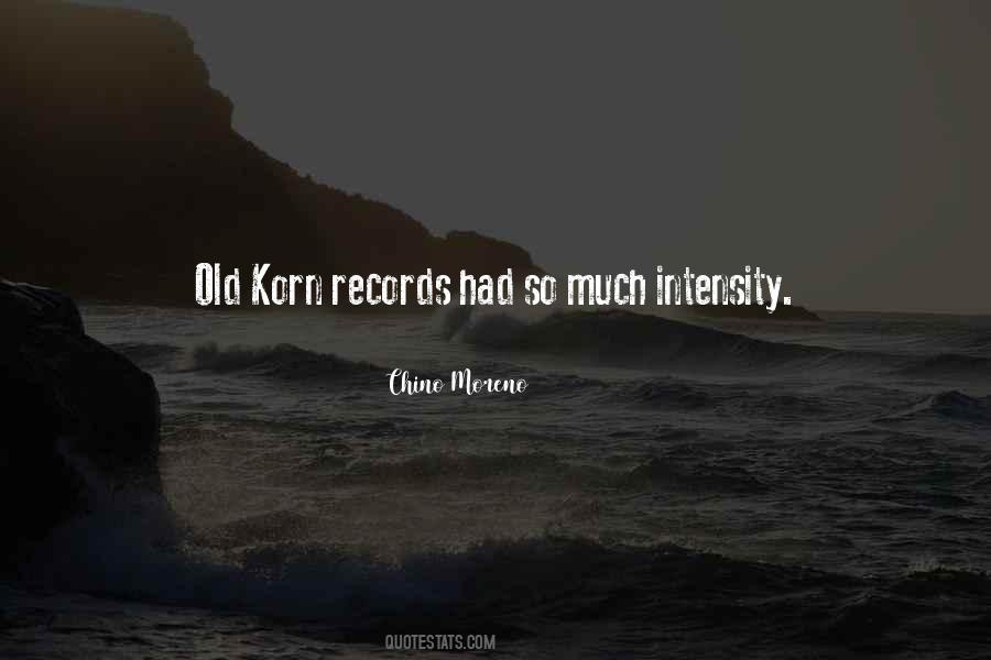Chino Quotes #1429247 Chino Quotes #1429247