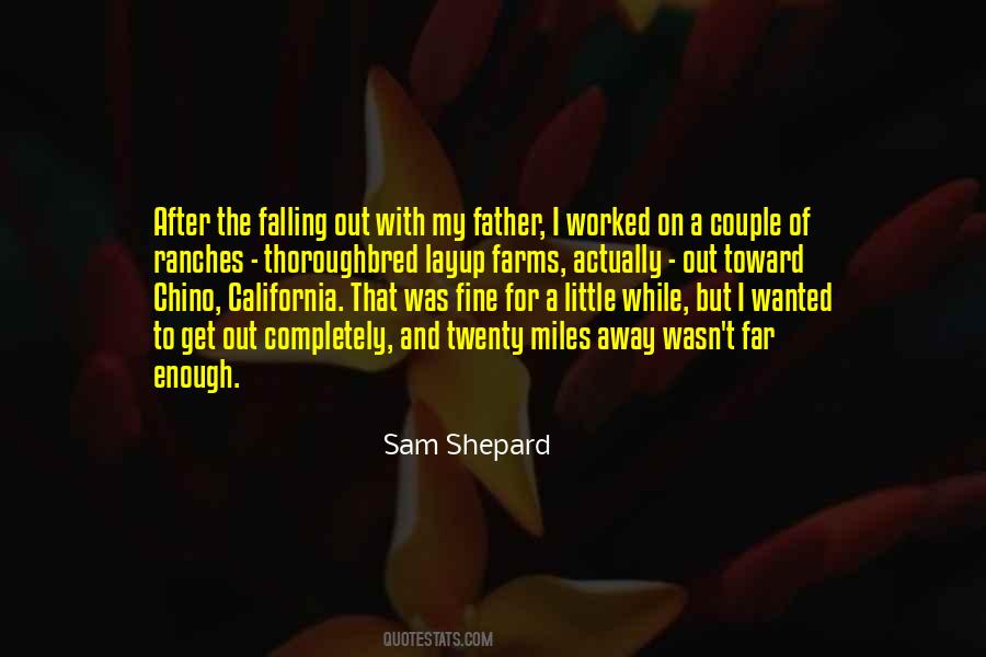 Chino Quotes #807284 Chino Quotes #807284
