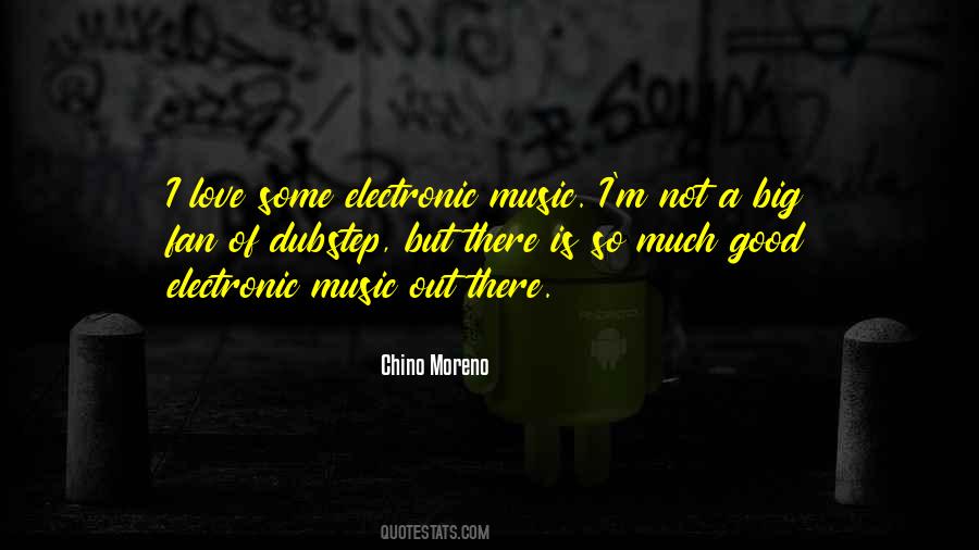 Chino Quotes #883684 Chino Quotes #883684