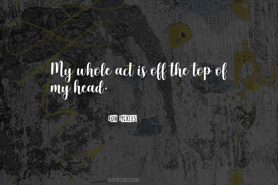 Chippings Quotes #1052651