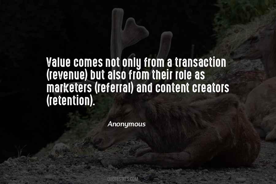 Chippings Quotes #1102615