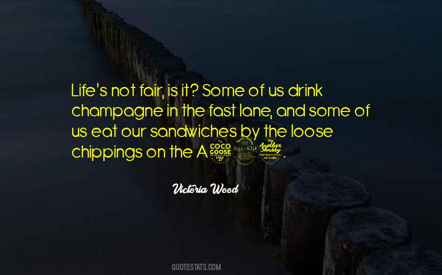 Chippings Quotes #1176704