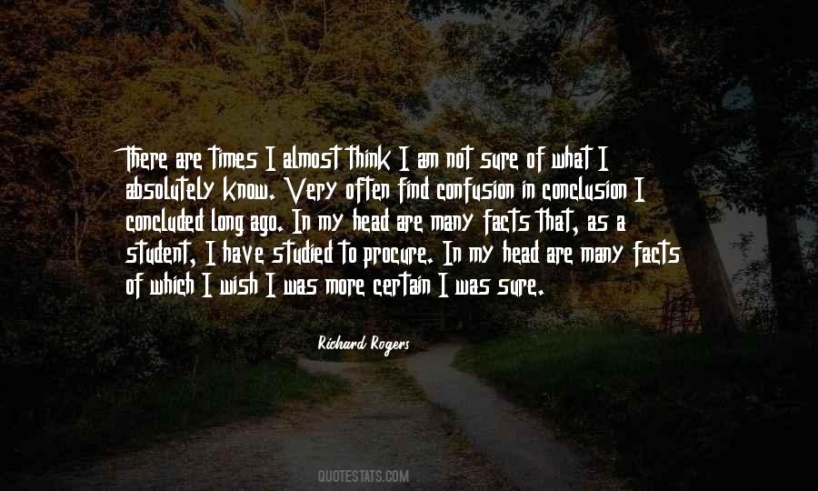 Chippings Quotes #158969