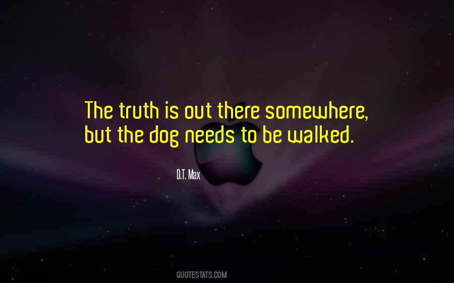 Chippings Quotes #1628818