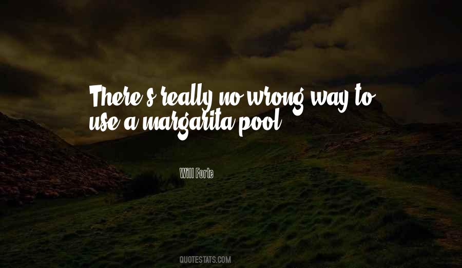 Chippings Quotes #380509