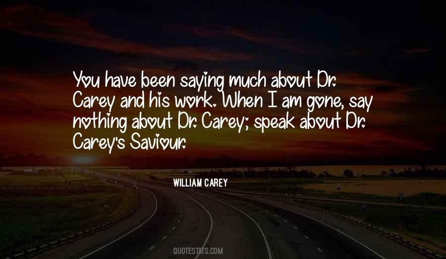 Chiro Quotes #530686