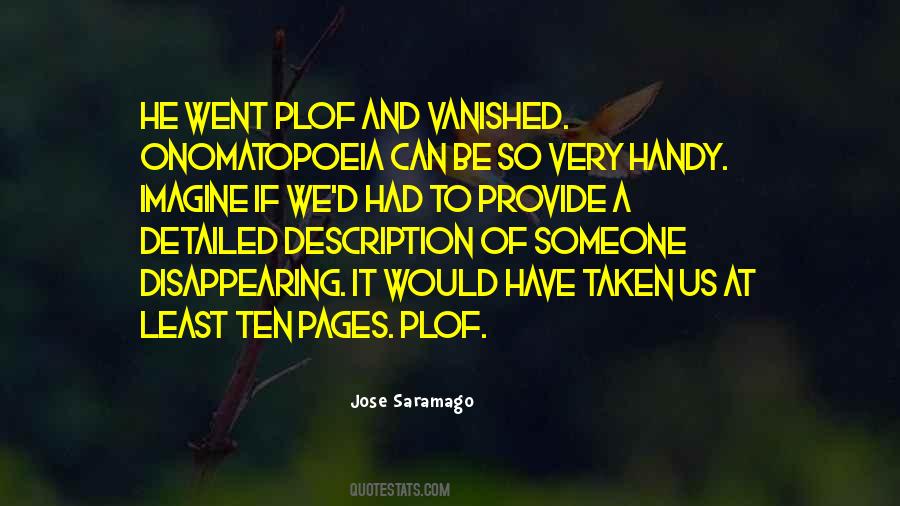 Chistery Quotes #1403848