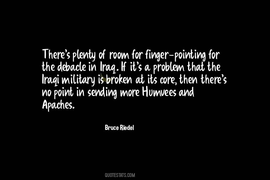 Chistery Quotes #1561953