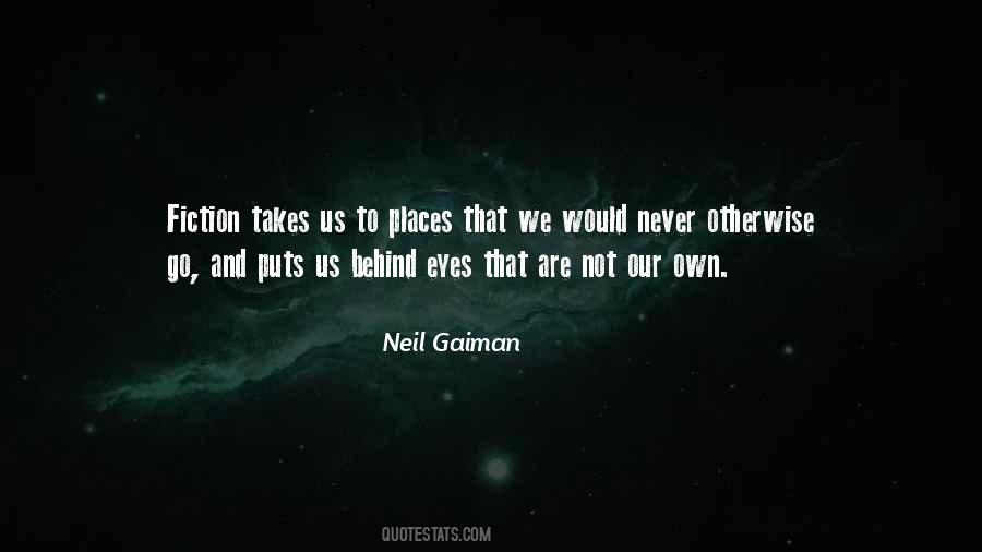 Chistery Quotes #1654585