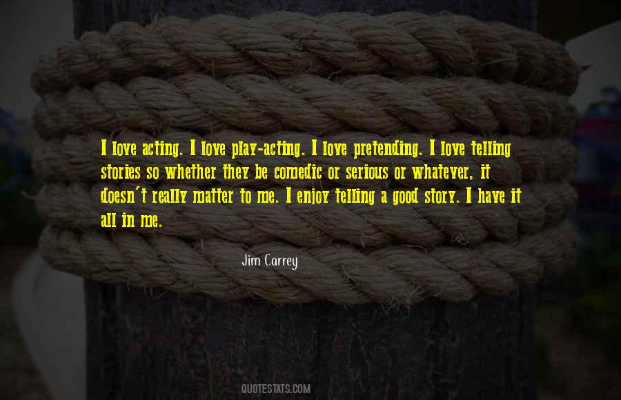 Chistery Quotes #383194