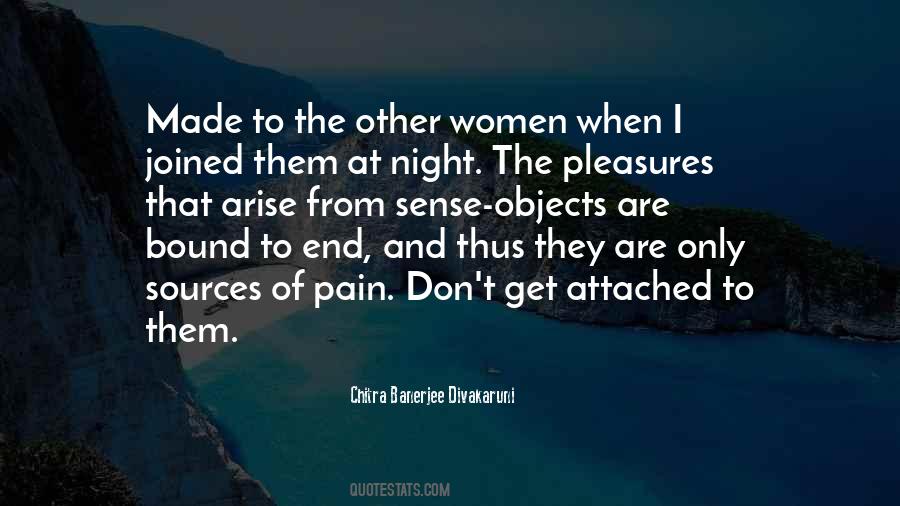 Chitra Quotes #826165