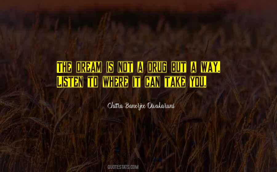 Chitra Quotes #943268