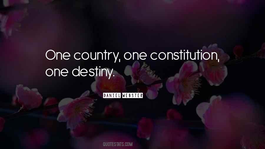 Chittagong Quotes #1370381