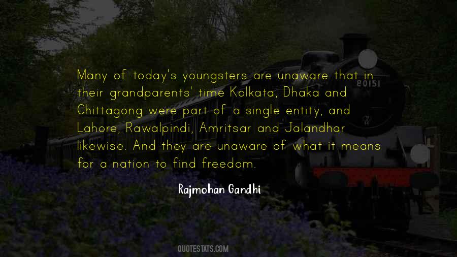 Chittagong Quotes #45132