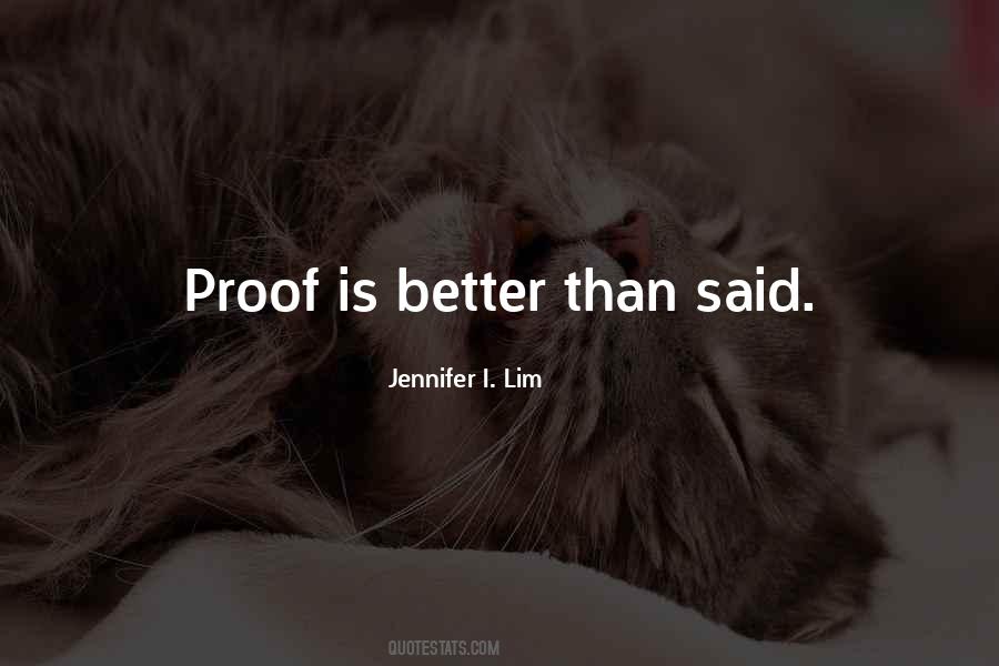 Chivvying Quotes #1439122