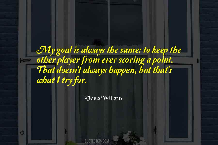 Chivvying Quotes #511081