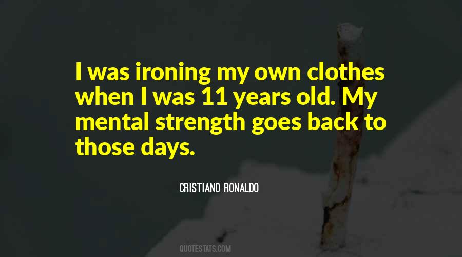 Chloroformed Quotes #1001139