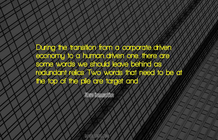 Choam Quotes #730603