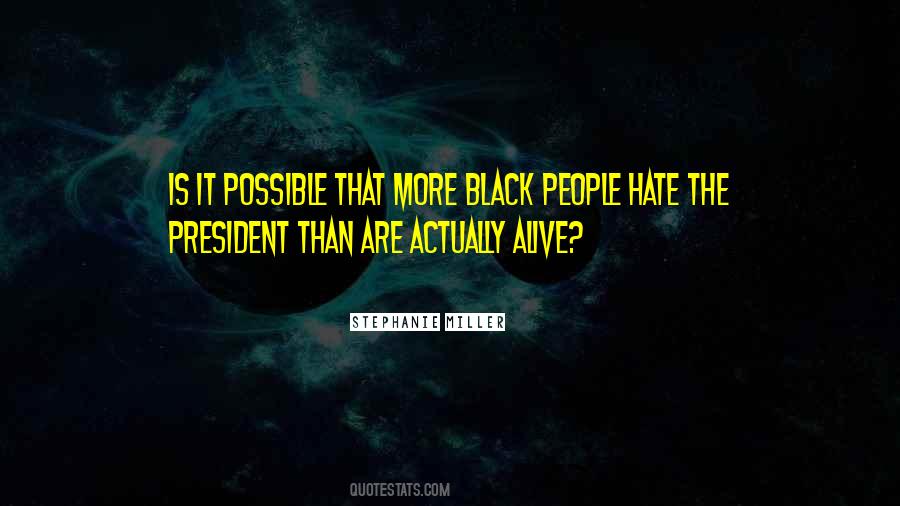 Choiseul Quotes #375168