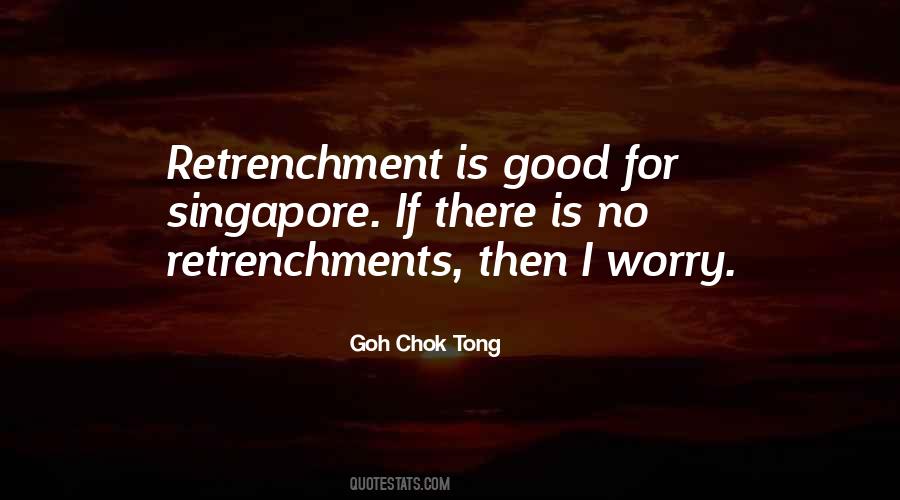Chok Quotes #1492267