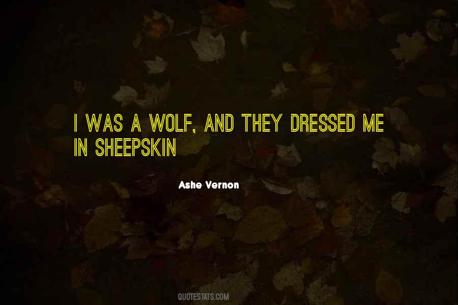 Chokolate Quotes #212722