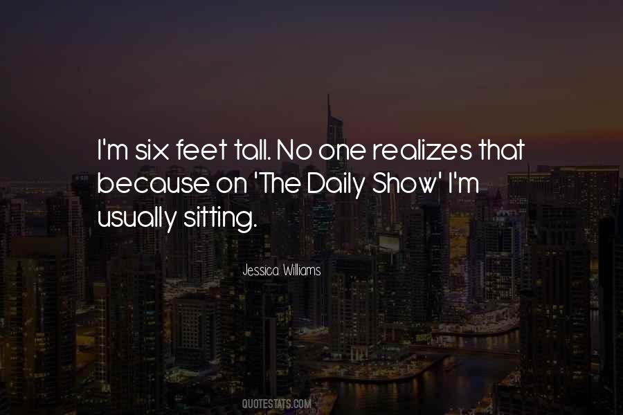 Chomped Quotes #1567250