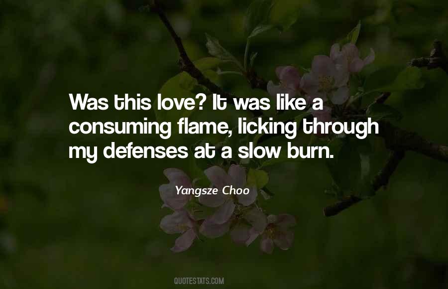 Choo Quotes #1650401