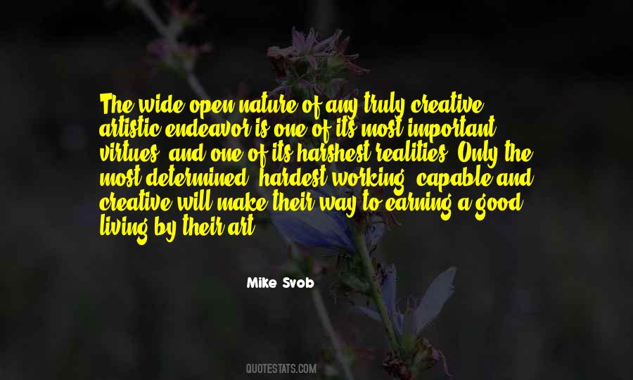 Quotes About Regaining Trust #1275261