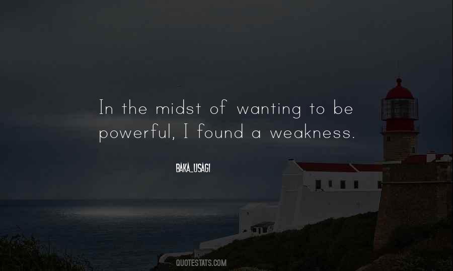 Quotes About Regaining Trust #1366332