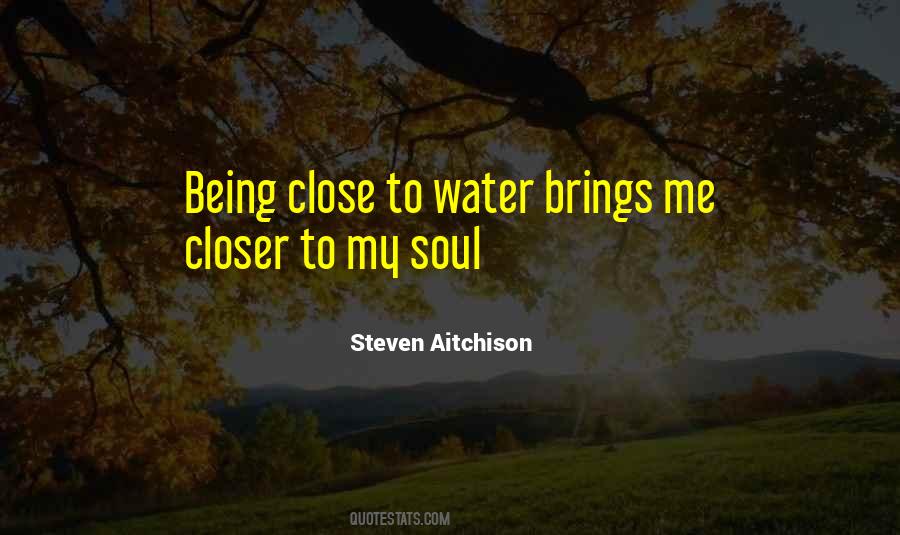 Quotes About Regaining Trust #1405179