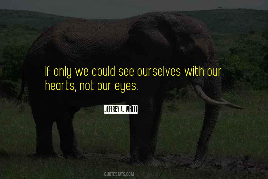 Quotes About Regaining Trust #181911