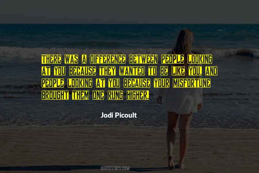 Quotes About Regaining Trust #518337