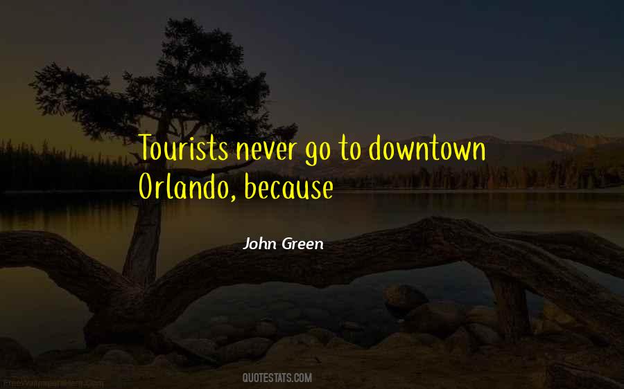 Quotes About Regaining Trust #528625