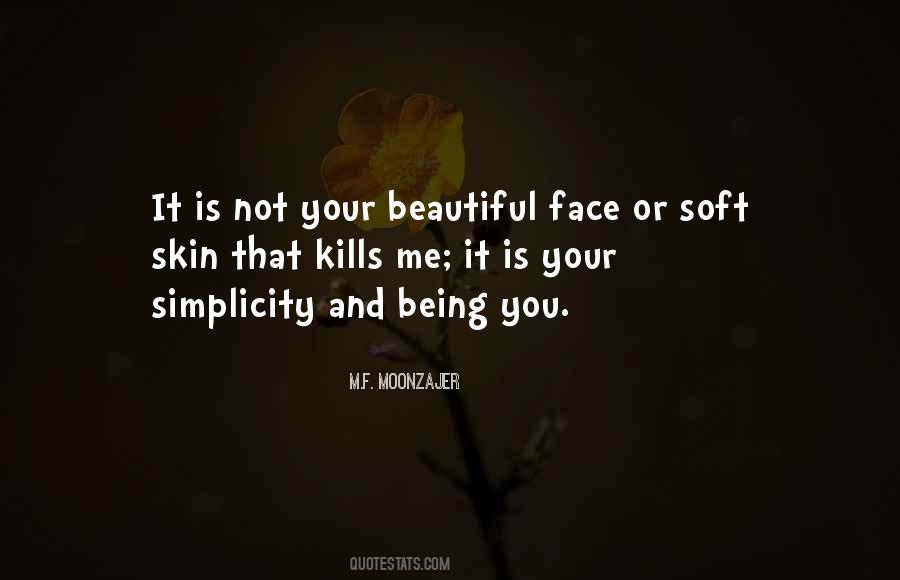 Quotes About Regaining Trust #798382