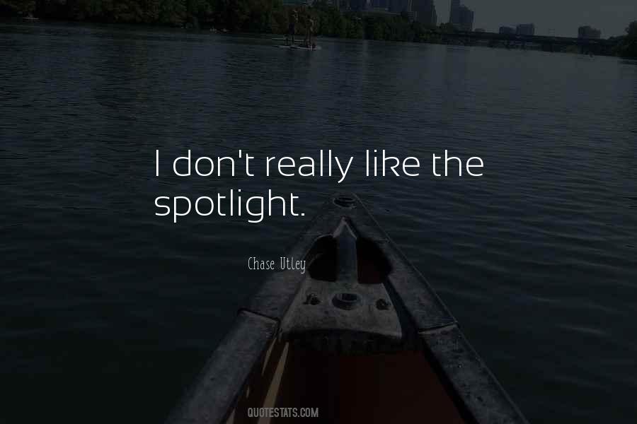 Chooseth Quotes #1418134