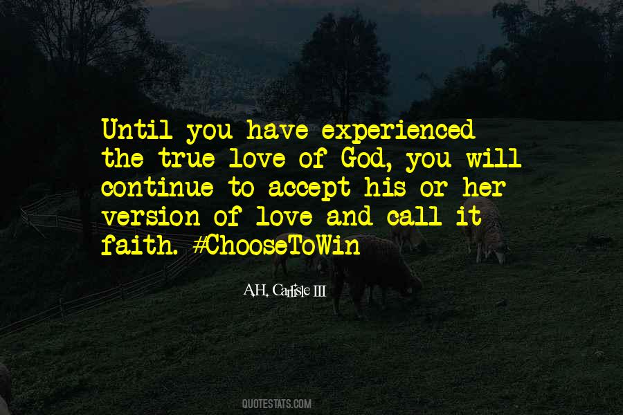 Choosetowin Quotes #1809761