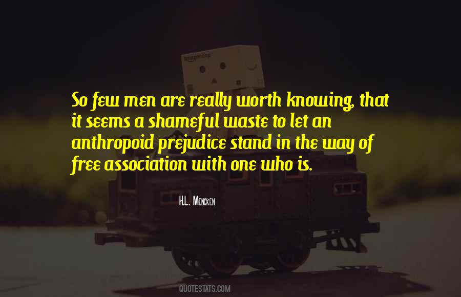 Quotes About Knowing Where You Stand #1038444