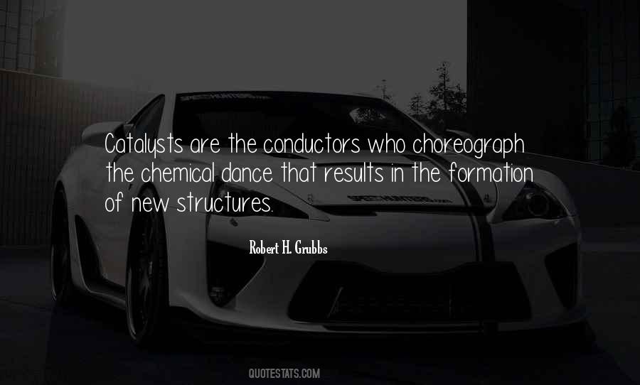 Choreograph Quotes #1305029
